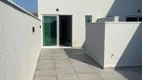 Foto 27 de Casa com 3 Quartos à venda, 70m² em Vila Camilopolis, Santo André