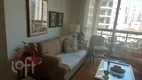 Foto 3 de Apartamento com 3 Quartos à venda, 150m² em Alto de Pinheiros, São Paulo