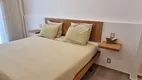 Foto 29 de Apartamento com 2 Quartos para alugar, 70m² em Copacabana, Rio de Janeiro