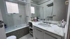 Foto 20 de Casa de Condomínio com 3 Quartos à venda, 153m² em Parque Campolim, Sorocaba