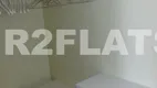 Foto 6 de Flat com 1 Quarto para alugar, 45m² em Vila Nova Conceição, São Paulo