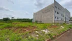 Foto 4 de Lote/Terreno à venda, 750m² em Loteamento Industrial 9 de Julho, Americana