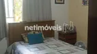 Foto 4 de Casa com 3 Quartos à venda, 130m² em Ribeiro de Abreu, Belo Horizonte