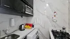 Foto 7 de Apartamento com 1 Quarto à venda, 39m² em Campinas, São José