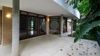 Foto 17 de Casa de Condomínio com 5 Quartos à venda, 687m² em Jardim dos Estados, São Paulo
