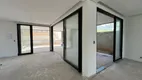 Foto 9 de Casa de Condomínio com 3 Quartos à venda, 290m² em Aldeia da Serra, Barueri