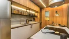 Foto 5 de Apartamento com 2 Quartos à venda, 63m² em Santa Cecília, Porto Alegre