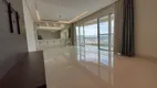 Foto 2 de Apartamento com 4 Quartos à venda, 137m² em Mansões Santo Antônio, Campinas