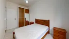 Foto 17 de Apartamento com 3 Quartos à venda, 105m² em Vila Assunção, Praia Grande