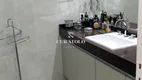 Foto 27 de Apartamento com 3 Quartos à venda, 123m² em Jardim Anália Franco, São Paulo
