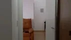 Foto 2 de Apartamento com 1 Quarto à venda, 60m² em Paulicéia, São Bernardo do Campo