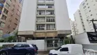 Foto 4 de Apartamento com 3 Quartos para alugar, 92m² em Centro, Florianópolis