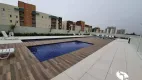 Foto 15 de Apartamento com 2 Quartos à venda, 72m² em Jardim Piratininga, Sorocaba