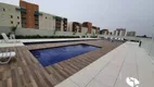 Foto 31 de Apartamento com 2 Quartos à venda, 72m² em Jardim Piratininga, Sorocaba