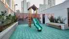 Foto 25 de Apartamento com 2 Quartos à venda, 69m² em Santa Teresinha, São Paulo