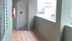 Foto 23 de Apartamento com 2 Quartos à venda, 40m² em Centro, Itanhaém