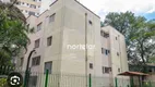 Foto 2 de Apartamento com 2 Quartos à venda, 49m² em Alto de Pinheiros, São Paulo