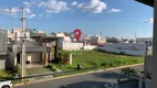 Foto 7 de Casa de Condomínio com 3 Quartos à venda, 250m² em Condominio Primor das Torres, Cuiabá