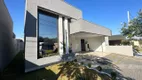 Foto 2 de Casa com 2 Quartos à venda, 150m² em Porto Belo, Foz do Iguaçu