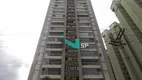 Foto 41 de Cobertura com 3 Quartos à venda, 199m² em Móoca, São Paulo