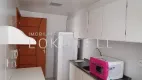 Foto 2 de Apartamento com 2 Quartos à venda, 53m² em Centro, Cascavel