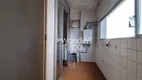 Foto 30 de Apartamento com 3 Quartos à venda, 90m² em Cidade Monções, São Paulo