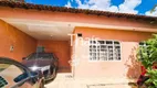 Foto 6 de Casa com 3 Quartos à venda, 300m² em Taguatinga Sul, Taguatinga