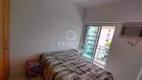 Foto 18 de Apartamento com 4 Quartos à venda, 142m² em Barra da Tijuca, Rio de Janeiro