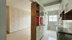 Foto 15 de Apartamento com 2 Quartos à venda, 53m² em Campo Comprido, Curitiba