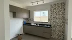 Foto 7 de Casa com 3 Quartos à venda, 94m² em Parque Ipiranga, Resende