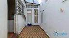 Foto 16 de Casa com 10 Quartos à venda, 327m² em Vila Invernada, São Paulo