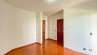 Foto 19 de Apartamento com 4 Quartos à venda, 106m² em Vila Regente Feijó, São Paulo