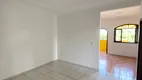 Foto 5 de Apartamento com 3 Quartos para alugar, 90m² em Aventureiro, Joinville