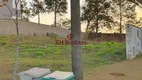 Foto 6 de Lote/Terreno à venda, 720m² em Alphaville Lagoa Dos Ingleses, Nova Lima