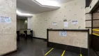 Foto 6 de Sala Comercial à venda, 29m² em Centro, Curitiba