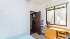 Foto 17 de Apartamento com 3 Quartos à venda, 91m² em Santana, Porto Alegre