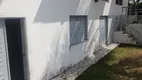 Foto 30 de Casa com 7 Quartos à venda, 440m² em Prainha, Aquiraz