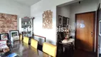 Foto 3 de Apartamento com 3 Quartos à venda, 83m² em Pompéia, Belo Horizonte