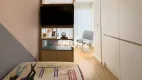 Foto 43 de Apartamento com 3 Quartos à venda, 175m² em Vila Andrade, São Paulo