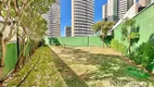 Foto 21 de Apartamento com 2 Quartos à venda, 58m² em Parque Iracema, Fortaleza