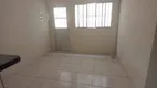 Foto 3 de Casa com 2 Quartos para alugar, 100m² em Jundiaizinho Terra Preta, Mairiporã