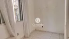 Foto 30 de Casa com 3 Quartos à venda, 220m² em Butantã, São Paulo