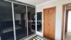 Foto 16 de Cobertura com 3 Quartos à venda, 166m² em Parque das Nações, Santo André