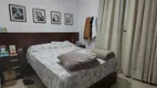 Foto 14 de Apartamento com 3 Quartos à venda, 94m² em Praça da Árvore, São Paulo