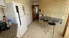 Foto 28 de Apartamento com 4 Quartos à venda, 193m² em São Pedro, Belo Horizonte
