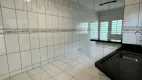 Foto 7 de Casa com 3 Quartos para alugar, 344m² em Vila Americano do Brasil, Goiânia