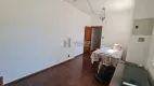 Foto 21 de Casa de Condomínio com 3 Quartos à venda, 120m² em Tijuca, Rio de Janeiro