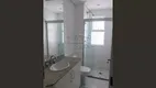 Foto 18 de Apartamento com 3 Quartos à venda, 123m² em Centro, São Bernardo do Campo