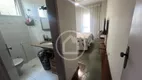 Foto 32 de Apartamento com 2 Quartos à venda, 101m² em Freguesia, Rio de Janeiro