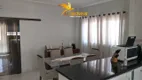Foto 5 de Casa com 4 Quartos à venda, 180m² em São Manoel, Americana